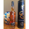 SAVANA RHUM VIEUX TRADITIONNEL 7 ANS 43°%