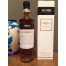 COGNAC ABK6 XO FAMILY RESERVE + ETUI 40%