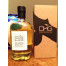 DOMAINE HAUTES GLACES LES MOISSONS SINGLE MALT SPIRITS 42%