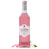 BLOOM JASMIN&ROSE GIN 40%