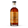 RUM FACTORY 15Y 43%