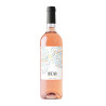 DOMAINE DE LA DOURBIE OSCAR ROSE 13%