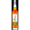 SAVANNA RHUM 10 ANS MILLESIME 2008 43%