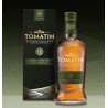 TOMATIN 12 ANS 43%