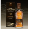 TOMATIN 18 ANS 46%