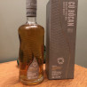 TOMATIN CU BOCAN SIGNATURE GREY 46%