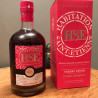 HSE RHUM EXTRA VIEUX SHERRY FINISH PEDRO XIMINEZ 2005 46%