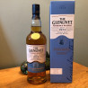 GLENLIVET THE FOUNDER'S RESERVE 40%