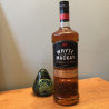 WHYTE&MACKAY 40%