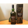 ARDBEG CORRYVRECKAN 57,1%