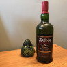 ARDBEG WEE BEASTIE 5ANS 47,4%