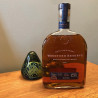 WOODFORD RESERVE STRAIGHT MALT BOURBON 45,2%