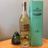 NARDINI GRAPPA RISERVA 3 ANS 42%