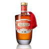 ABK6 COGNAC CINNAMON LIQUEUR 35%