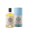 SEQUOIA WHISKY SINGLE MALT TOURBE BIO 46%