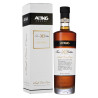 COGNAC ABK6 XO FAMILY CELLAR +ETUI 40%