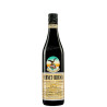 FERNET-BRANCA 39%