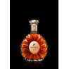 REMY MARTIN XO EXCELLENCE 40%