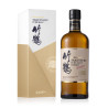 NIKKA TAKETSURU PURE MALT NEW 43%