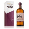 NIKKA MIYAGIKO SINGLE MALT 45%