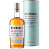 BENRIACH 10 ANS THE ORIGINAL TEN 43%