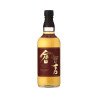 THE KURAYOSHI PURE MALT 12 ANS 43%