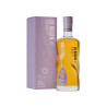 TOMATIN CU BOCAN CREATION 1 MOSCATEL 46%