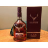 DALMORE 12 ANS 40%