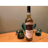 SPICE TREE COMPASS BOX 2ND ED 46%