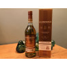 GLENMORANGIE NECTAR D'OR 12 ANS 46% 