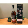 GLENMORANGIE THE QUINTA RUBAN 14 ANS 46%