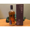 TOMATIN CU BOCAN CREATION  4 46%