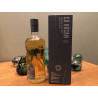 TOMATIN CU BOCAN CREATION 2 JAPANESE SHOCHU 46%