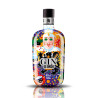 GIN DE BINCHE EDITION CARNAVAL 50CL 40%