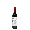 MARCEL MALBEC ROUGE 2022 12,5%