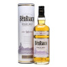 BENRIACH 16 ANS 43%