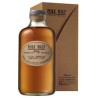 NIKKA PURE MALT BLACK 43%