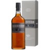 AUCHENTOSHAN THREE WOOD 43%