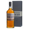 AUCHENTOSHAN 21 YEARS 43%