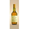 CALVADOS + 12 ANS DUPONT 42%