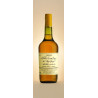 CALVADOS + 15 ANS DUPONT 42%