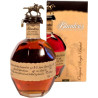 BLANTON'S ORIGINAL SINGLE BARREL 46.5%