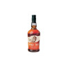 BUFFALO TRACE 40%