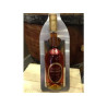 COGNAC VSOP DHIERSAT 40%