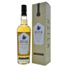 ASYLA COMPASS BOX 40%