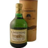 CONNEMARA 12 ANS 40%