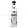 BROKER'S LONDON DRY GIN 40%